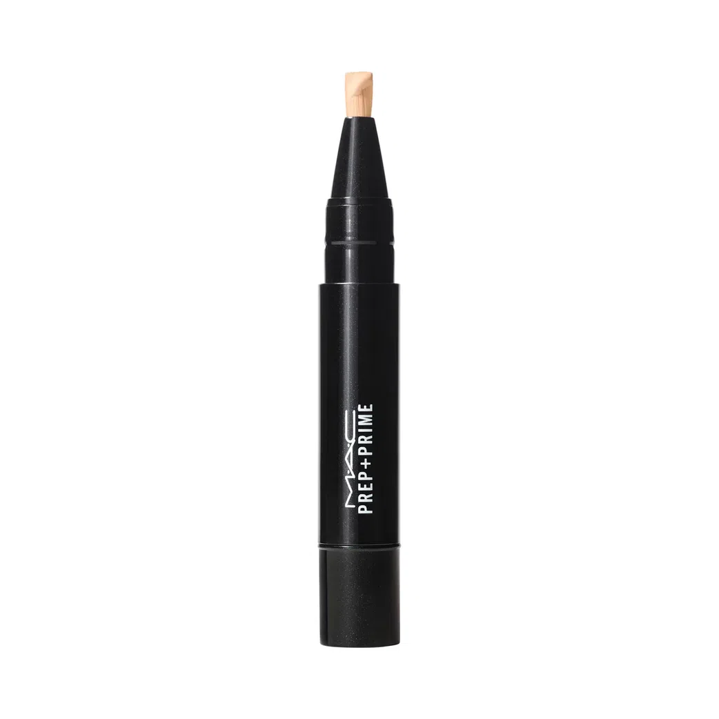 M.A.C Prep + Prime Highlighter