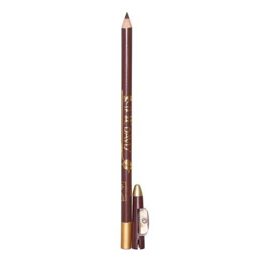 Davies Eyeliner