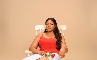 Omotola Jalade-Ekeinde [Instagram/@realomosexy]