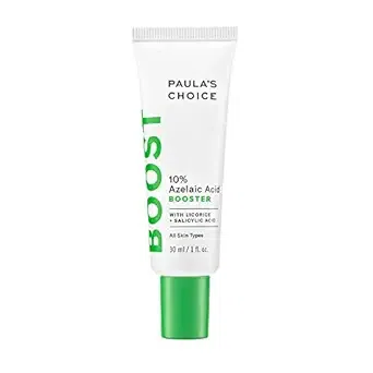 Paula’s Choice 10% Azelaic Acid Booster