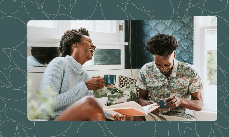 Date Ideas and Places to Go Under 30k In Lagos