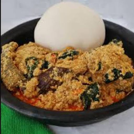 Traditional Nigerian dishes every foodie should try today