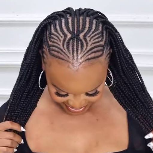 Natural hair care tips for the Nigerian weather
