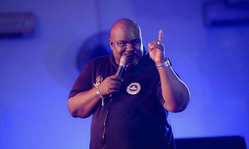Entertainment news Celebrity gossip Movie and TV show updates Latest celebrity news Trending entertainment stories Big Bolaji