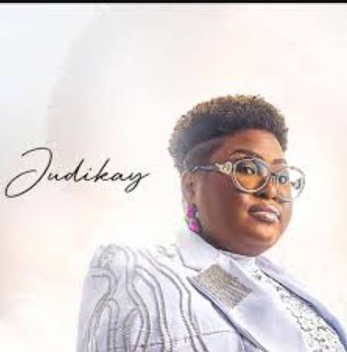 Judikay
