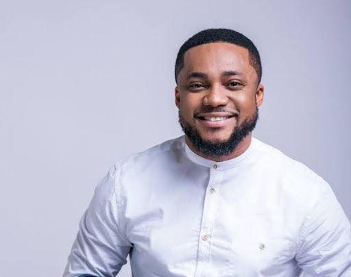 Tim Godfrey