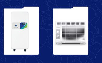9 Appliances That Consume Most Electricity in Nigerian Homes