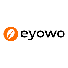 Best 8 mobile wallets for seamless payments in Nigeria