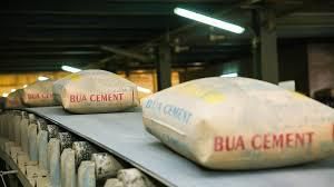 Dangote vs BUA vs Lafarge: Who Has the Cheapest Cement in 2025?