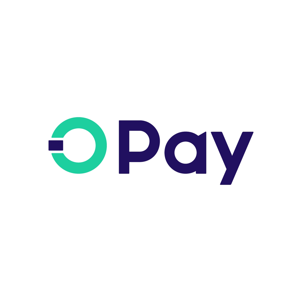 Best 8 mobile wallets for seamless payments in Nigeria