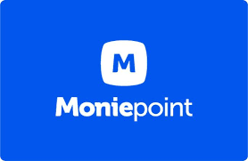 Best 8 mobile wallets for seamless payments in Nigeria