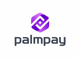 Best 8 mobile wallets for seamless payments in Nigeria