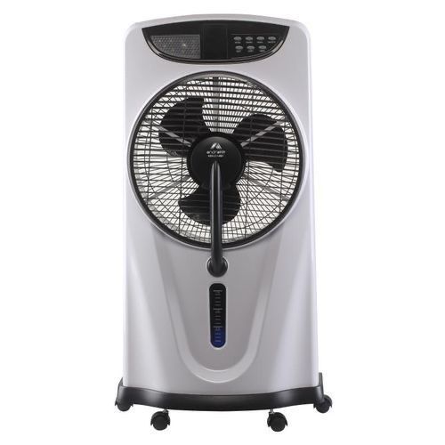 ANDRAKK EVAPORATIVE MIST – AIR COOLER ADK2314BF