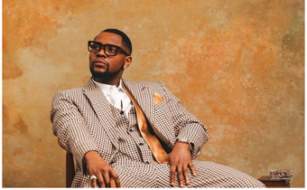 Kizz Daniel reveals what he focuses on when making a song