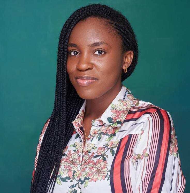 Meet the powerful women behind Nigeria’s top pastors — And what they really do