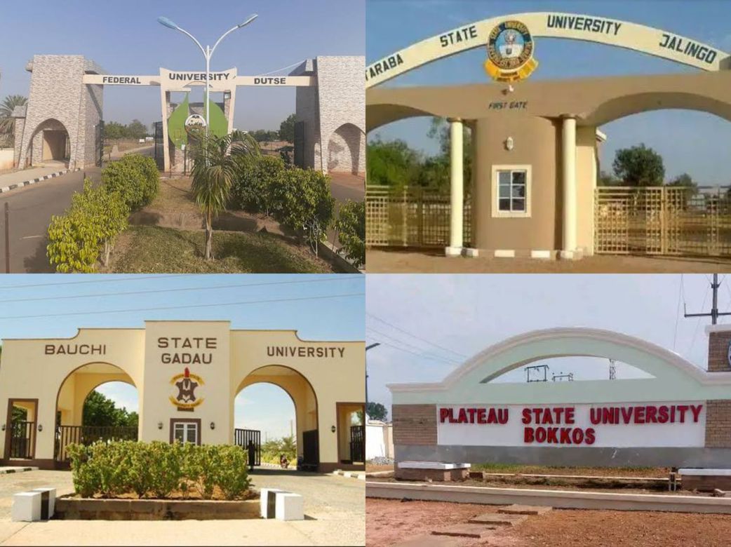 Why school rankings in Nigeria don’t always reflect real learning quality