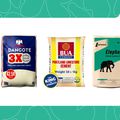 Dangote vs BUA vs Lafarge Cement Prices in Nigeria