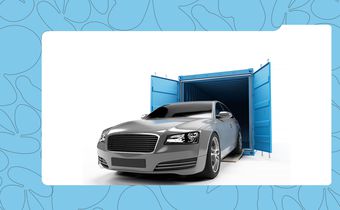 How to Import a Tokunbo Car from the USA to Nigeria (2025 Guide)