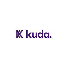 Best 8 mobile wallets for seamless payments in Nigeria