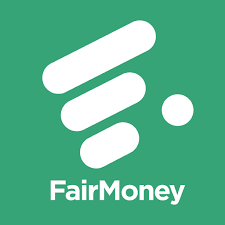 Best 8 mobile wallets for seamless payments in Nigeria