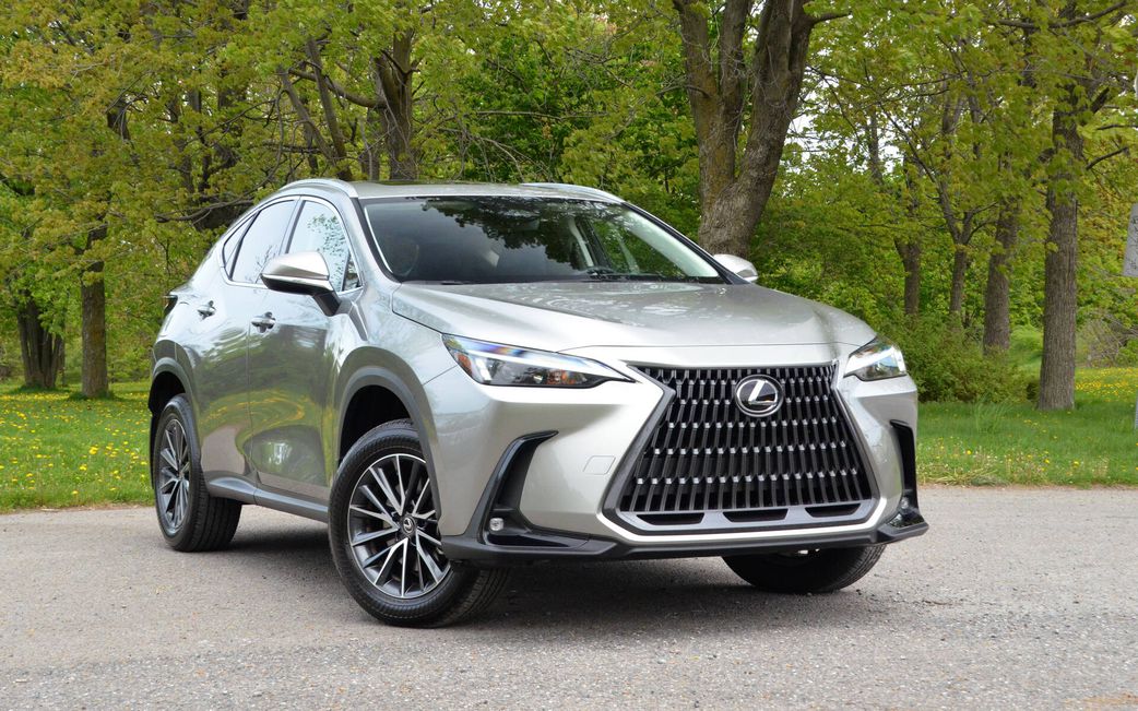 Tired of buying fuel? These 9 cars will save you money in 2025