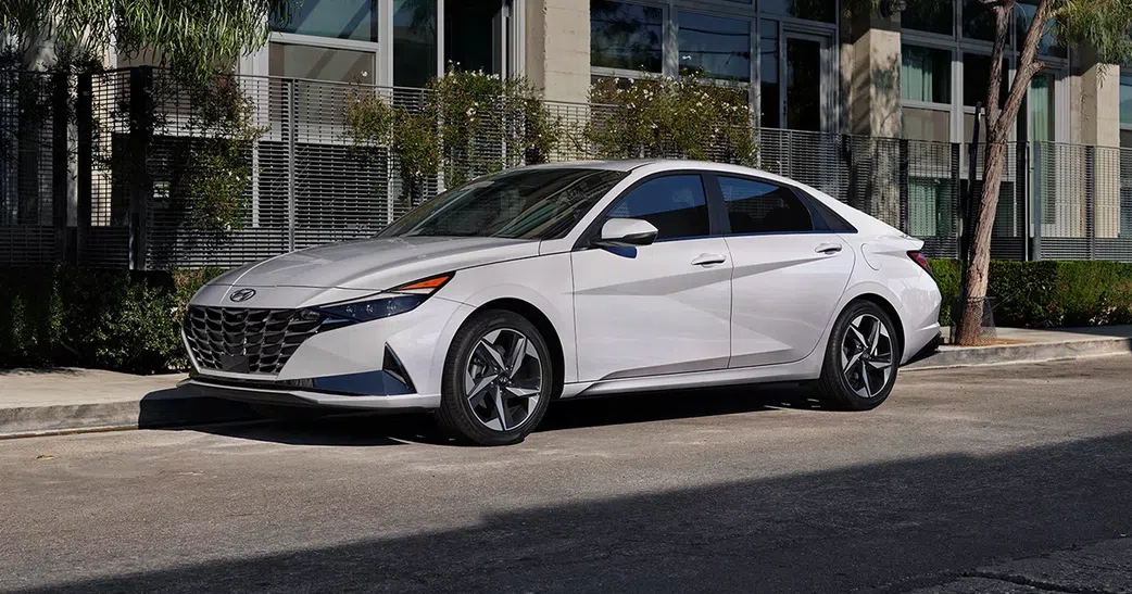 Tired of buying fuel? These 9 cars will save you money in 2025