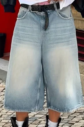 These Are the Best Men’s Jeans Styles to Wear in 2025