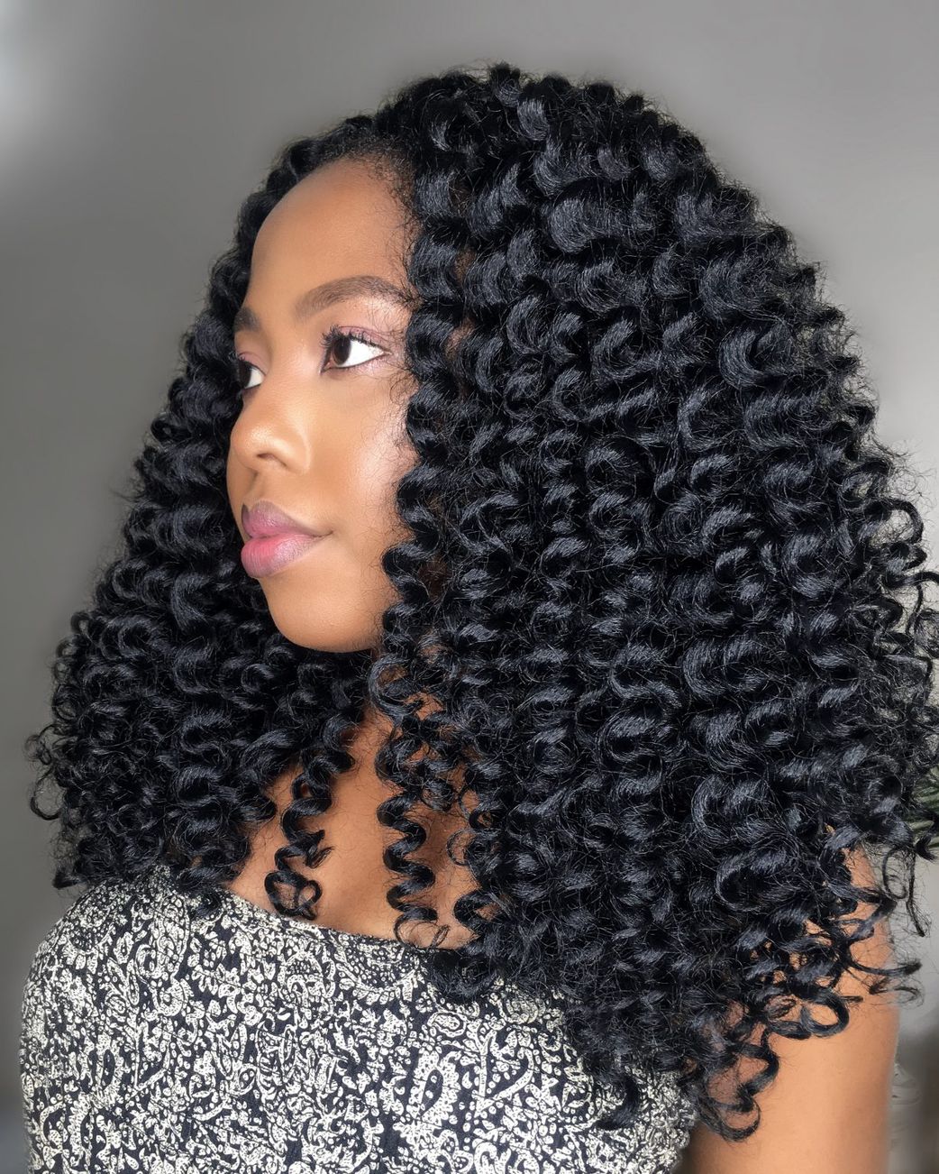 Top 11 crochet braids to rock in 2025 for a new look