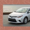 11 Things to Check When Buying a Tokunbo Car