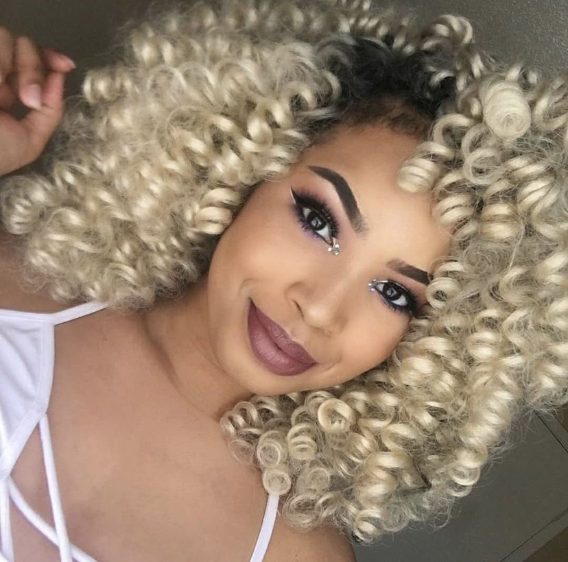 Top 11 crochet braids to rock in 2025 for a new look