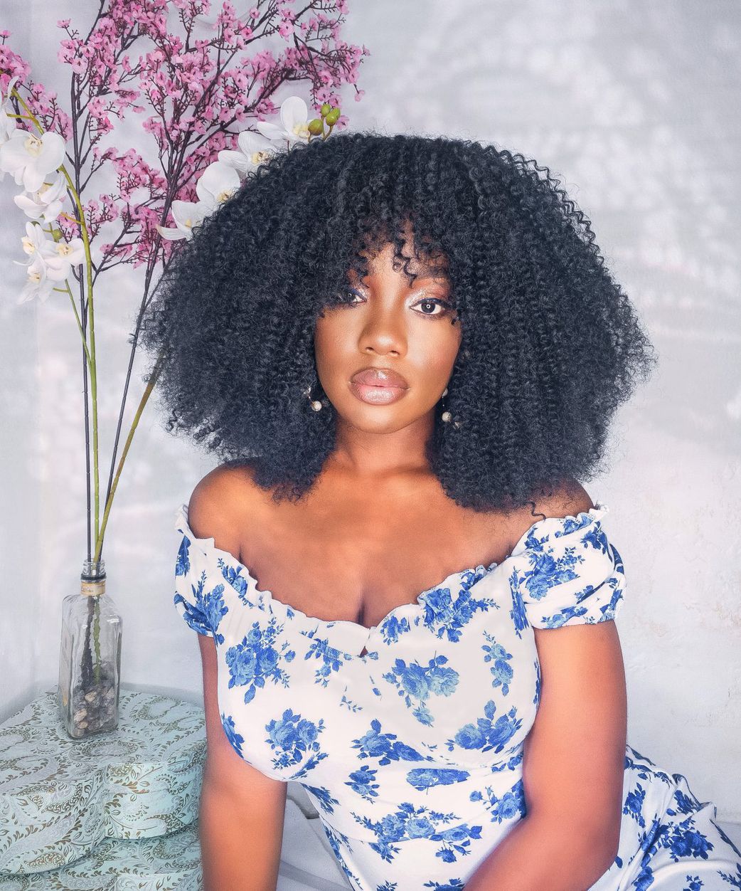 Top 11 crochet braids to rock in 2025 for a new look