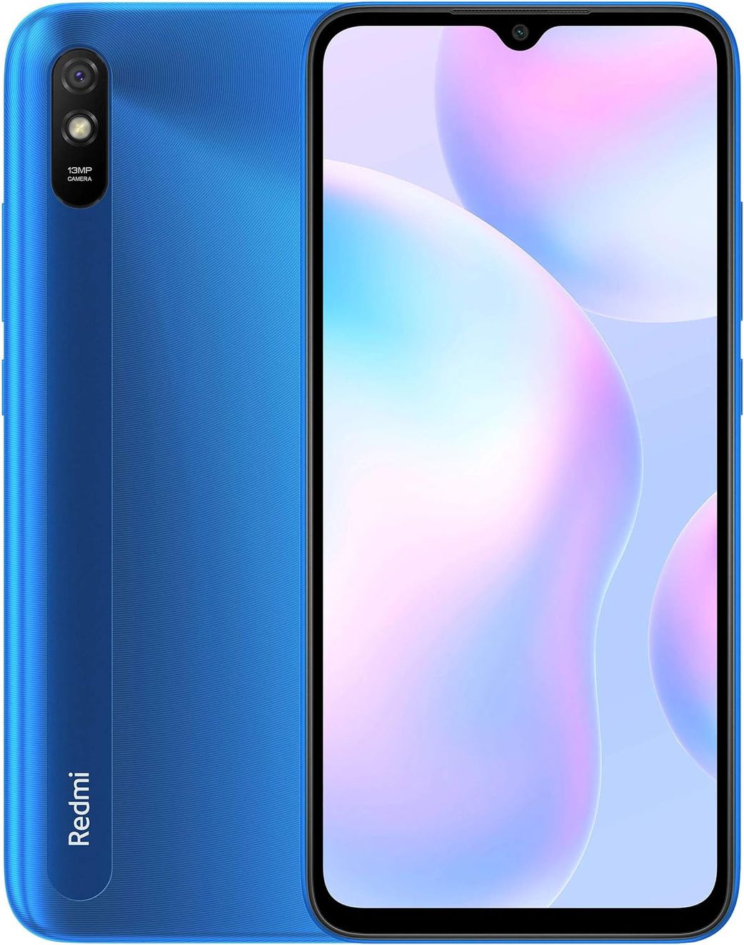The 7 Cheapest Redmi Phones You Can Buy Right Now