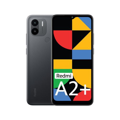 The 7 Cheapest Redmi Phones You Can Buy Right Now