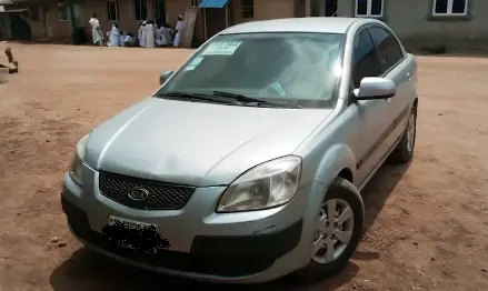 10 cars you can get under ₦3m in Nigeria today