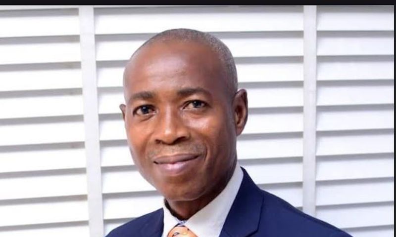 OAU to immortalise staff killed by lion