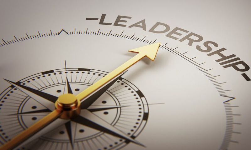 7 everyday practices to cultivate a growth mindset in business leadership