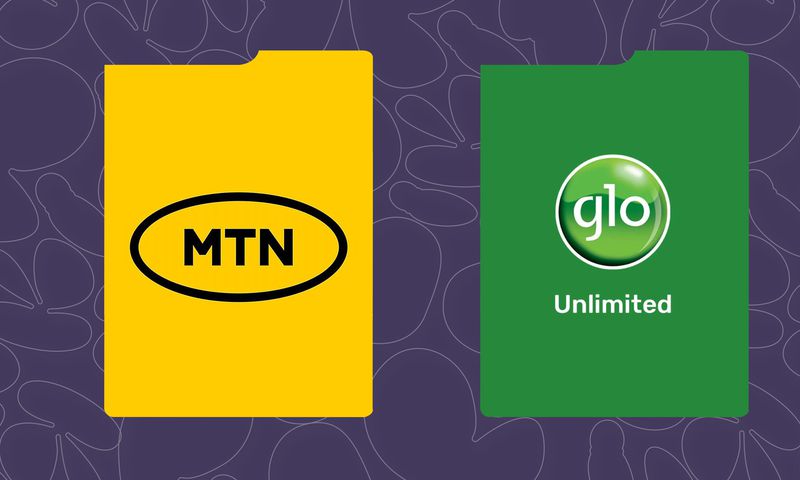 MTN vs Glo Data Plans: Which Offers More Value?