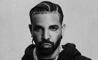 Drake becomes the artist with the most RIAA Diamond certifications.