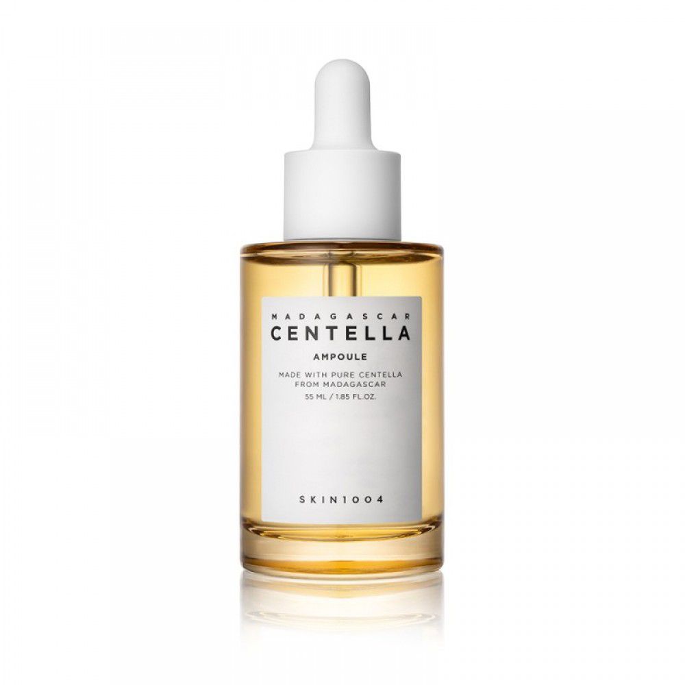SKIN1004 Madagascar Centella Ampoule