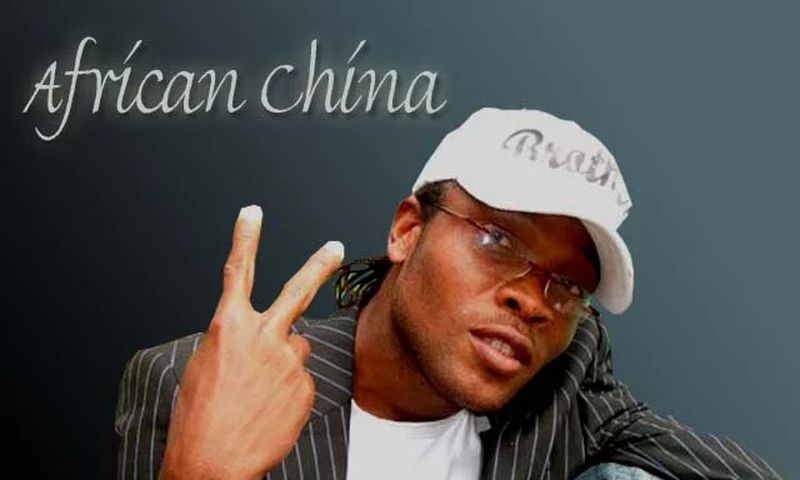 African China vs Lilly & Pincher: Recalling the fight for a better Nigeria
