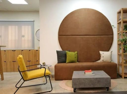 The rise of remote work in Nigeria - Best cafés & co-working space