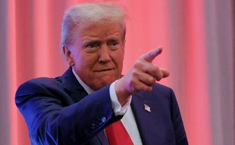 US Supreme Court halts Trump’s migrant deportation policy that could affect Nigerians