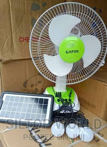 Surviving NEPA's Wahala: Household tips for unstable power supply