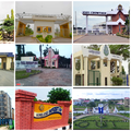 10 cheapest private universities in Nigeria