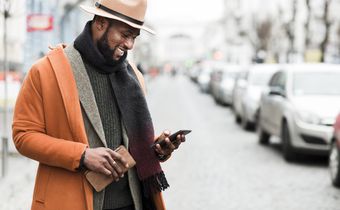 Relocating abroad shouldn't cost you a number you've memorised and even shared with key figures in your network. [Freepik]