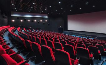 6 Must-Watch movies in the cinemas this public holiday weekend