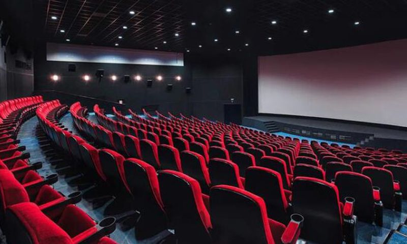 6 Must-Watch movies in the cinemas this public holiday weekend