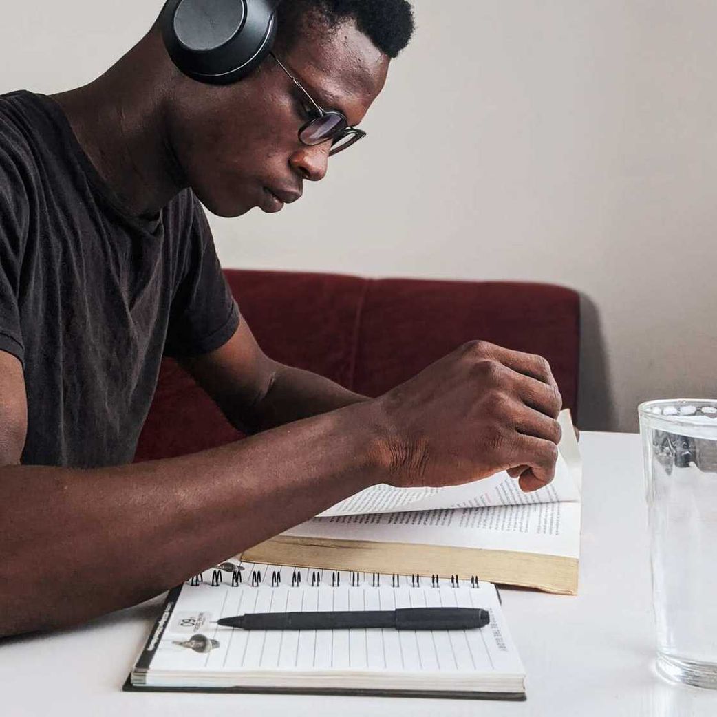 7 degrees that make the most millionaires in Nigeria