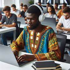 7 degrees that make the most millionaires in Nigeria