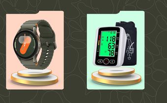 Best Devices for The Elderly to Stay Safe, Healthy, and Comfortable